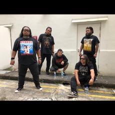 Antologi Music Discography