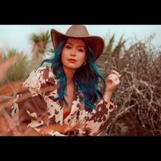 Amy Sheppard Music Discography