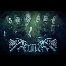 Penuria Music Discography