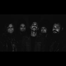 Protocol F40.1 Music Discography