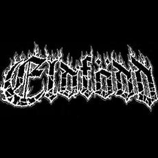 Eldfödd Music Discography