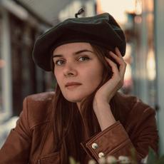 Ella Janes Music Discography