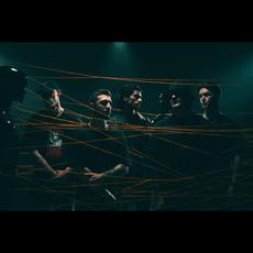 HEAVENSGATE Music Discography