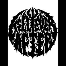 Hell Ever After Music Discography