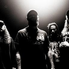 Heavy//Hitter Music Discography