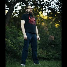 Harmozel Music Discography