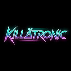 Killatronic Music Discography