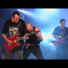 Kob Music Discography