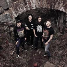 Katakomba Music Discography