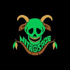 Nitro-Sage Music Discography