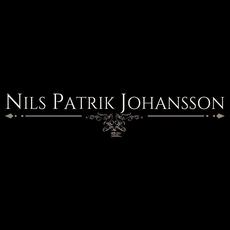 Nils Patrik Johansson Music Discography