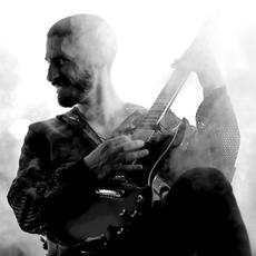 Necrotico Music Discography