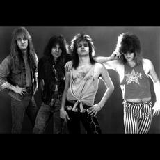 TNA Music Discography