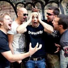 Tread Music Discography