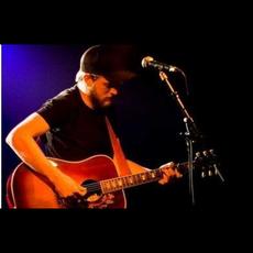 Tim Vantol Music Discography