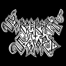 Sorcerer's Sword Music Discography