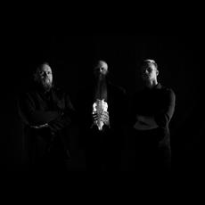 Serpent God Music Discography