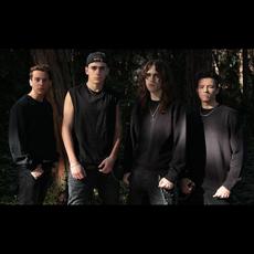 Slyther Music Discography