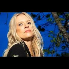 Greta Gaines Music Discography