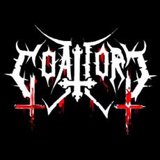 Goatlord Music Discography
