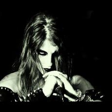 Ilkim Oulanem Music Discography