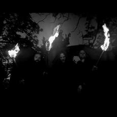 Aeon Winds Music Discography