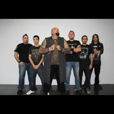 Anubis (3) Music Discography