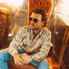 Hayden Baker Music Discography