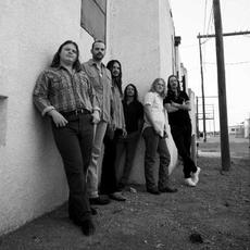 Southall Music Discography