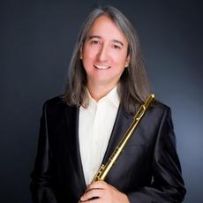 Ron Korb Music Discography