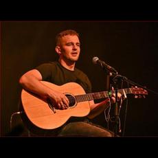 Dan McCabe Music Discography