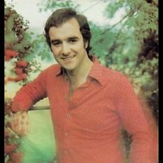 Peter Shelley Music Discography