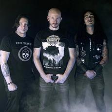 GraveRipper Music Discography