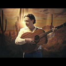 Jack Blocker Music Discography