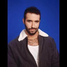 Jordan Firstman Music Discography