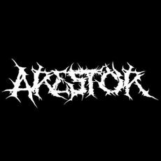 Arestor Music Discography