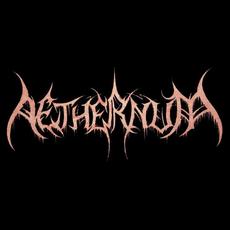 Aethernum (IT) Music Discography