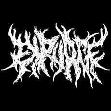 Expurge Music Discography