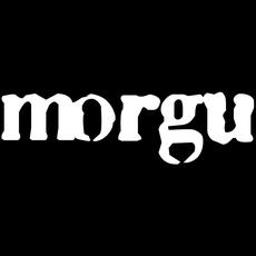 Morgu Music Discography