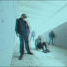 Mr. Crabman and The Seaweeds Music Discography