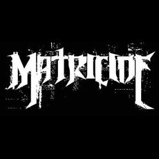 Matricide Music Discography