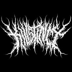 Killstinct Music Discography