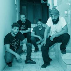 Kidney Black Music Discography