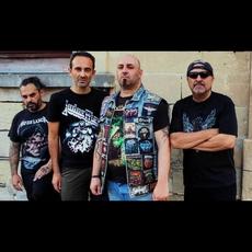 Killerwitch Music Discography