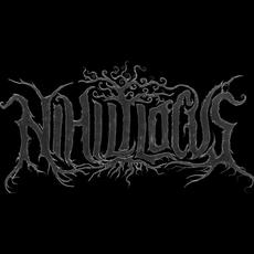 Nihili Locus Music Discography