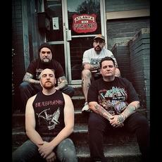 Turn Cold Music Discography