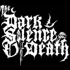 The Dark Silence Of Death Music Discography