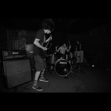 Two-Piece Music Discography