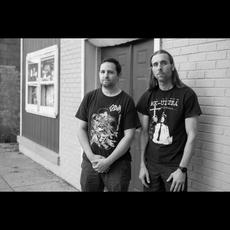 Stomach Music Discography