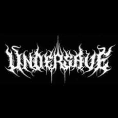 Undersave Music Discography